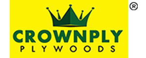 CROWNPLY AND BOARDS PVT LTD