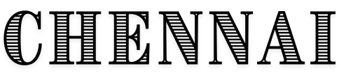 Chennai