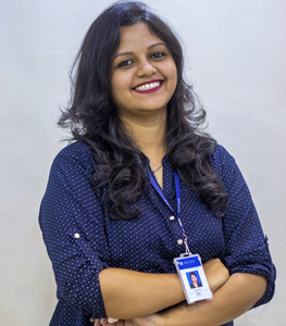 Anu Devi J