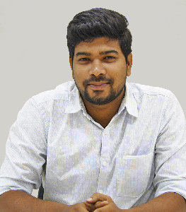 Emayavarman