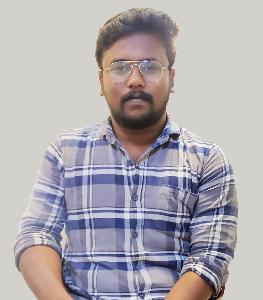 Janakiraman