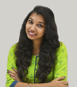 Keerthana