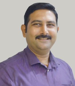 Manikandan