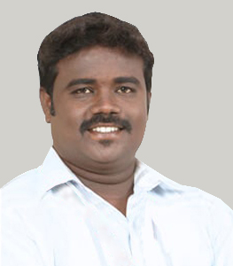 Rajkamal