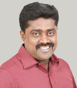 Ramkumar