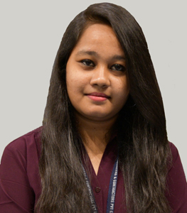 Sabreen S