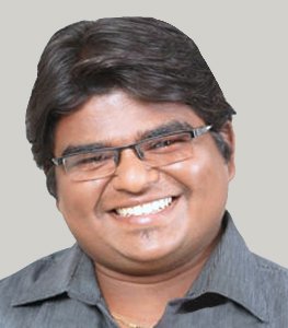 Sundar Singh