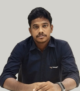 Sundarrajpandian