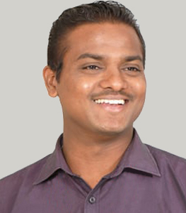 Yuvaraja